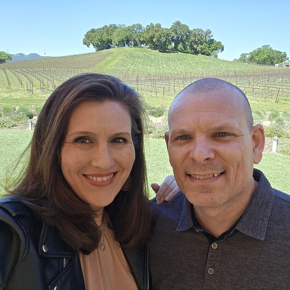 Meet your Posher, Danielle - Picture 1 of 5